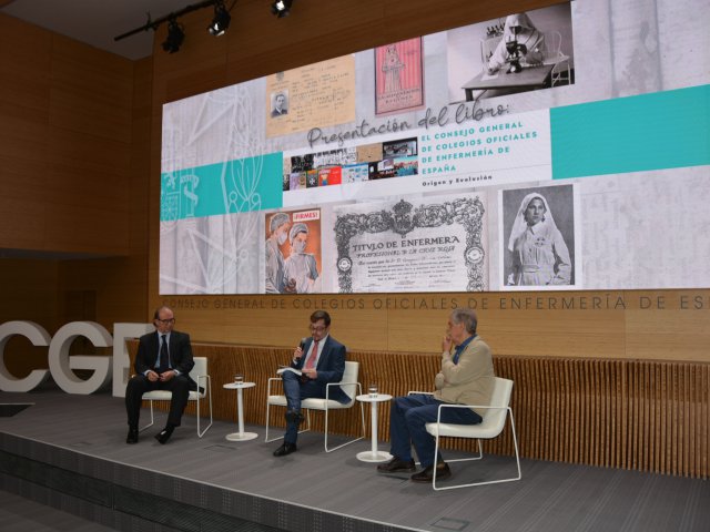 PresentacionLibroo (27)